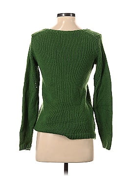 Ann Taylor Pullover Sweater (view 2)