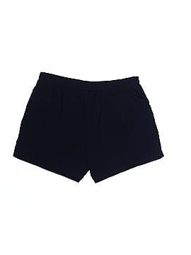 Te Verde Shorts (view 2)