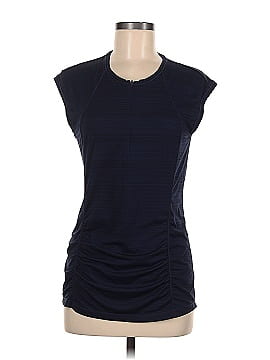 Athleta Active T-Shirt (view 1)