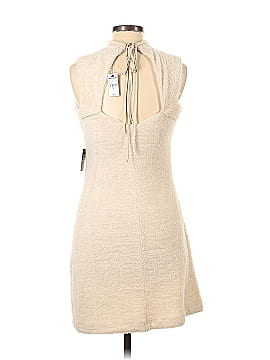 Express Casual Dress (view 2)