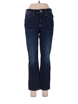 J.Crew Jeans (view 1)