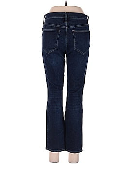 J.Crew Jeans (view 2)