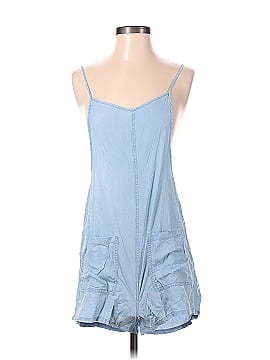 Aerie Romper (view 1)