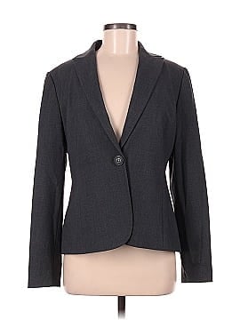 Calvin Klein Blazer (view 1)