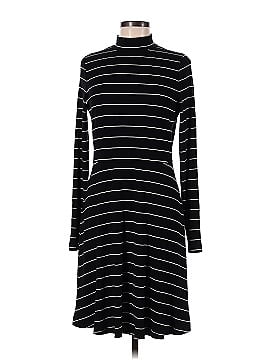 Banana Republic Casual Dress (view 1)