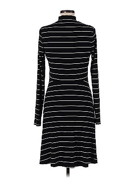 Banana Republic Casual Dress (view 2)