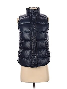 J.Crew Vest (view 1)