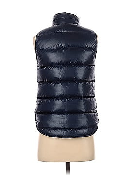 J.Crew Vest (view 2)