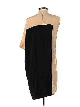 BCBGMAXAZRIA Casual Dress (view 2)