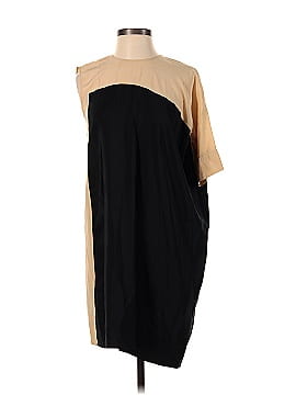 BCBGMAXAZRIA Casual Dress (view 1)