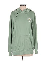 O'neill Pullover Hoodie