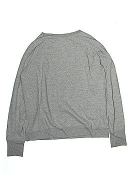 Champion Sweatshirt (view 2)