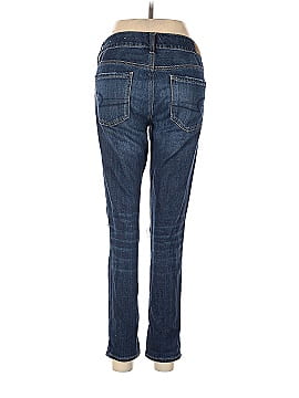 American Eagle Outfitters Jeans (view 2)