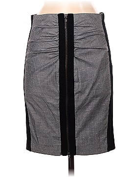 Bebe Casual Skirt (view 2)