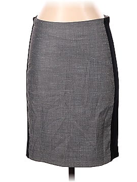 Bebe Casual Skirt (view 1)