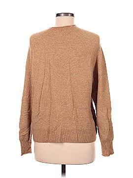 J.Crew Pullover Sweater (view 2)