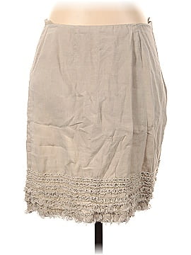 Tommy Bahama Casual Skirt (view 1)