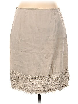 Tommy Bahama Casual Skirt (view 2)