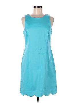 Southern Tide Cocktail Dress (view 1)