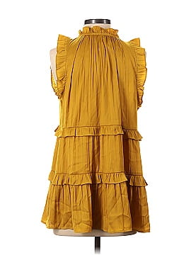 Anthropologie Casual Dress (view 2)