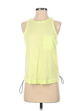 Athleta Active T-Shirt (view 1)