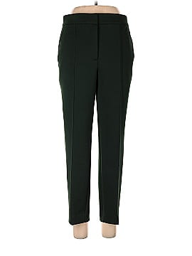 Ann Taylor Dress Pants (view 1)