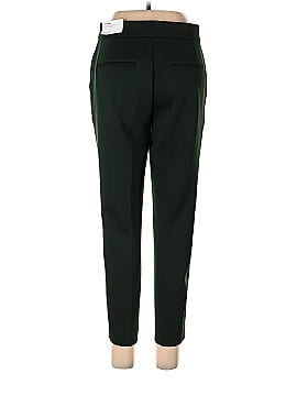 Ann Taylor Dress Pants (view 2)