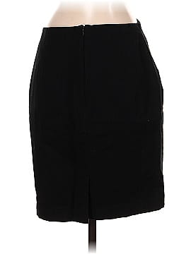 Banana Republic Factory Store Formal Skirt (view 2)