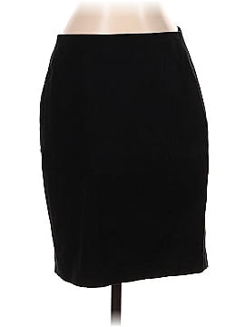 Banana Republic Factory Store Formal Skirt (view 1)