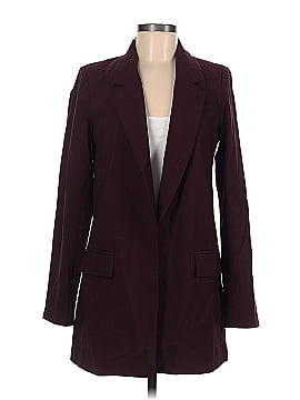 Joie Jacket (view 1)
