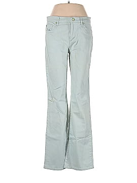 Talbots Jeans (view 1)