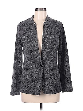 Banana Republic Factory Store Blazer (view 1)