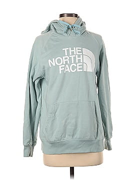 The North Face Pullover Hoodie (view 1)