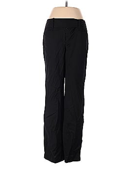 Ann Taylor Dress Pants (view 1)