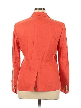 Lauren by Ralph Lauren Blazer (view 2)