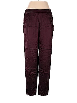 NATION LTD Casual Pants (view 1)