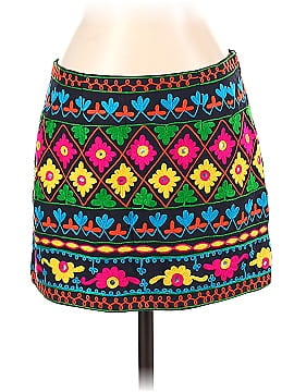 Raga Casual Skirt (view 1)