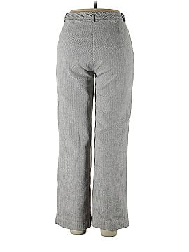L.L.Bean Dress Pants (view 2)
