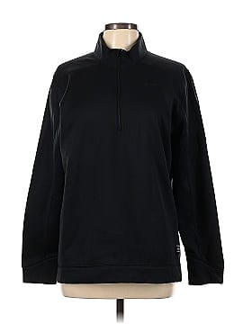 Nike Track Jacket (view 1)