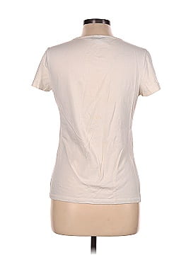 Jones New York Short Sleeve T-Shirt (view 2)