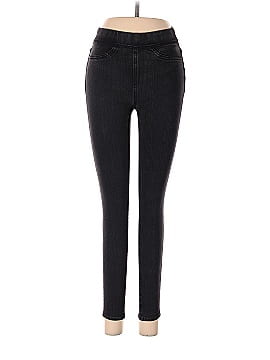 J.Crew Jeggings (view 1)