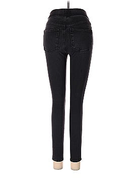 J.Crew Jeggings (view 2)