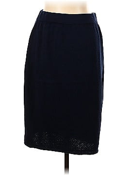 St. John Formal Skirt (view 1)