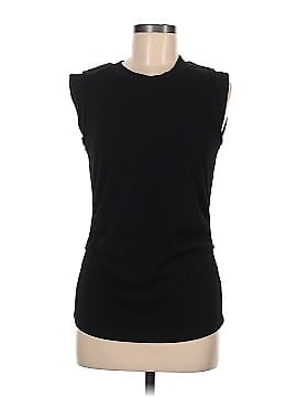 Nine West Short Sleeve Top (view 1)