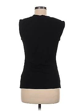 Nine West Short Sleeve Top (view 2)