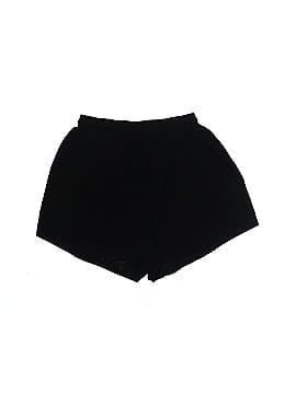 Unbranded Shorts (view 1)