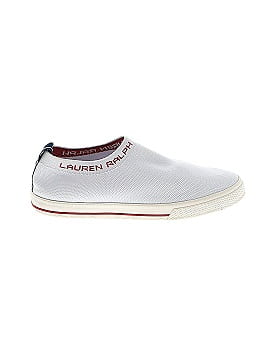 Lauren by Ralph Lauren Sneakers (view 1)