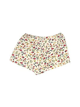 J.Crew Shorts (view 2)