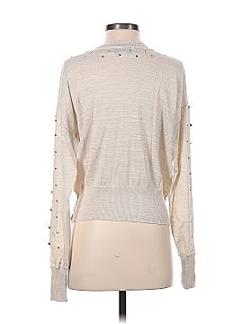 Wildfox Pullover Sweater (view 2)