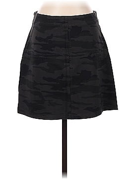 Sanctuary Casual Skirt (view 1)